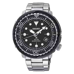 希少　SEIKO PROSPEX ソーラー Journal standard 61+uL6OMmfL._SY300_QL30_.jpg
